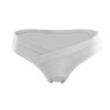 Pregnancy Clothes Low Waist Maternity Panties for Pregnant Clothing Women s Premama Underwear Clothing.jpg 640x640 (4)