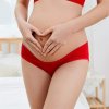 Pregnancy Clothes Low Waist Maternity Panties for Pregnant Clothing Women s Premama Underwear Clothing.jpg 640x640 (9)