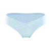 Pregnancy Clothes Low Waist Maternity Panties for Pregnant Clothing Women s Premama Underwear Clothing.jpg 640x640 (8)