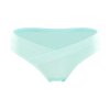 Pregnancy Clothes Low Waist Maternity Panties for Pregnant Clothing Women s Premama Underwear Clothing.jpg 640x640 (7)