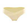 Pregnancy Clothes Low Waist Maternity Panties for Pregnant Clothing Women s Premama Underwear Clothing.jpg 640x640 (6)