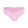 Pregnancy Clothes Low Waist Maternity Panties for Pregnant Clothing Women s Premama Underwear Clothing.jpg 640x640 (5)