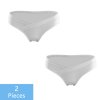 2Pcs Panties for Pregnant Women Maternity Pregnant Underwear Postpartum Low Waist Panties V Shaped Belly Support.jpg 640x640 (5)