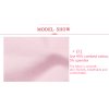 Sdecd08e3937e40329a0b2b1ccacb499dX