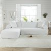solid corner sofa covers couch slipcovers elastica material sofa skin protector for pets chaselong cover L.jpg 640x640 (1)