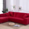 solid corner sofa covers couch slipcovers elastica material sofa skin protector for pets chaselong cover L.jpg 640x640 (3)