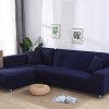 solid corner sofa covers couch slipcovers elastica material sofa skin protector for pets chaselong cover L.jpg 640x640 (7)