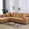 solid corner sofa covers couch slipcovers elastica material sofa skin protector for pets chaselong cover L.jpg 640x640 (8)