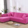 solid corner sofa covers couch slipcovers elastica material sofa skin protector for pets chaselong cover L.jpg 640x640 (15)