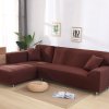 solid corner sofa covers couch slipcovers elastica material sofa skin protector for pets chaselong cover L.jpg 640x640 (16)