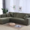 solid corner sofa covers couch slipcovers elastica material sofa skin protector for pets chaselong cover L.jpg 640x640 (18)