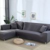 solid corner sofa covers couch slipcovers elastica material sofa skin protector for pets chaselong cover L.jpg 640x640