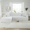 solid corner sofa covers couch slipcovers elastica material sofa skin protector for pets chaselong cover L.jpg 640x640 (1)
