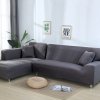 solid corner sofa covers couch slipcovers elastica material sofa skin protector for pets chaselong cover L.jpg 640x640