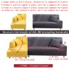 Sa8fc6d1178cb4b7bbb9a913e4ca0d796W