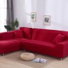 solid corner sofa covers couch slipcovers elastica material sofa skin protector for pets chaselong cover L.jpg 640x640 (3)