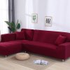 solid corner sofa covers couch slipcovers elastica material sofa skin protector for pets chaselong cover L.jpg 640x640 (4)