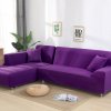 solid corner sofa covers couch slipcovers elastica material sofa skin protector for pets chaselong cover L.jpg 640x640 (5)