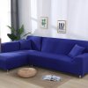 solid corner sofa covers couch slipcovers elastica material sofa skin protector for pets chaselong cover L.jpg 640x640 (6)