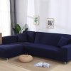 solid corner sofa covers couch slipcovers elastica material sofa skin protector for pets chaselong cover L.jpg 640x640 (7)