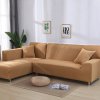 solid corner sofa covers couch slipcovers elastica material sofa skin protector for pets chaselong cover L.jpg 640x640 (8)