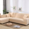 solid corner sofa covers couch slipcovers elastica material sofa skin protector for pets chaselong cover L.jpg 640x640 (9)