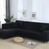 solid corner sofa covers couch slipcovers elastica material sofa skin protector for pets chaselong cover L.jpg 640x640 (10)