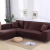 solid corner sofa covers couch slipcovers elastica material sofa skin protector for pets chaselong cover L.jpg 640x640 (11)