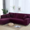 solid corner sofa covers couch slipcovers elastica material sofa skin protector for pets chaselong cover L.jpg 640x640 (12)