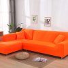 solid corner sofa covers couch slipcovers elastica material sofa skin protector for pets chaselong cover L.jpg 640x640 (13)