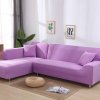 solid corner sofa covers couch slipcovers elastica material sofa skin protector for pets chaselong cover L.jpg 640x640 (14)