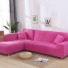 solid corner sofa covers couch slipcovers elastica material sofa skin protector for pets chaselong cover L.jpg 640x640 (15)
