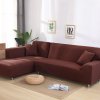 solid corner sofa covers couch slipcovers elastica material sofa skin protector for pets chaselong cover L.jpg 640x640 (16)