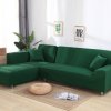 solid corner sofa covers couch slipcovers elastica material sofa skin protector for pets chaselong cover L.jpg 640x640 (17)