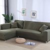 solid corner sofa covers couch slipcovers elastica material sofa skin protector for pets chaselong cover L.jpg 640x640 (18)