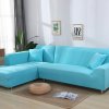 solid corner sofa covers couch slipcovers elastica material sofa skin protector for pets chaselong cover L.jpg 640x640 (19)