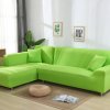 solid corner sofa covers couch slipcovers elastica material sofa skin protector for pets chaselong cover L.jpg 640x640