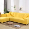 solid corner sofa covers couch slipcovers elastica material sofa skin protector for pets chaselong cover L.jpg 640x640 (2)