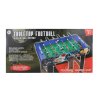 Fotbalový stůl