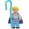 Figurky pohádkových postav, kompatibilní s LEGO