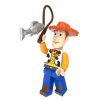 Figurky pohádkových postav, kompatibilní s LEGO