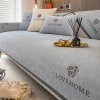 Luxury Leather Sofa Cover Seat Cushion Non slip Wide Edging Case Couch Cover Sofa Towel Modern.jpg 640x640 (1)