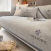 Luxury Leather Sofa Cover Seat Cushion Non slip Wide Edging Case Couch Cover Sofa Towel Modern.jpg 640x640 (2)