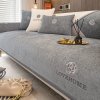 Luxury Leather Sofa Cover Seat Cushion Non slip Wide Edging Case Couch Cover Sofa Towel Modern.jpg 640x640 (3)