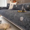 Luxury Leather Sofa Cover Seat Cushion Non slip Wide Edging Case Couch Cover Sofa Towel Modern.jpg 640x640 (4)