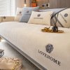 Luxury Leather Sofa Cover Seat Cushion Non slip Wide Edging Case Couch Cover Sofa Towel Modern.jpg 640x640