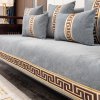 Non Slip Thicken Chenille Sofa Cover Towel Slipcover Seat European Couch Cover Sofa Protecto Towel for.jpg 640x640 (3)