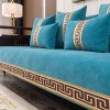 Non Slip Thicken Chenille Sofa Cover Towel Slipcover Seat European Couch Cover Sofa Protecto Towel for.jpg 640x640 (1)