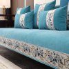 Non Slip Thicken Chenille Sofa Cover Towel Slipcover Seat European Couch Cover Sofa Protecto Towel for.jpg 640x640 (7)