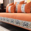 Non Slip Thicken Chenille Sofa Cover Towel Slipcover Seat European Couch Cover Sofa Protecto Towel for.jpg 640x640 (8)